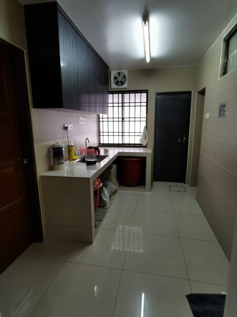 WhatsApp-Image-2025-05-05-at-09.41