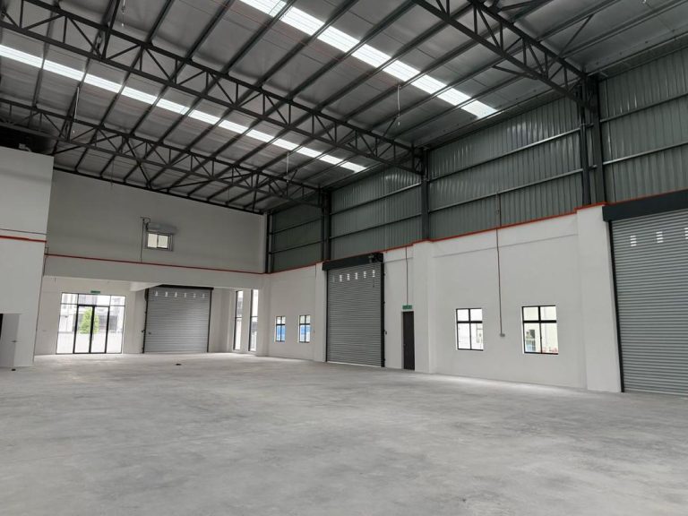 WhatsApp-Image-2025-05-05-at-09.41