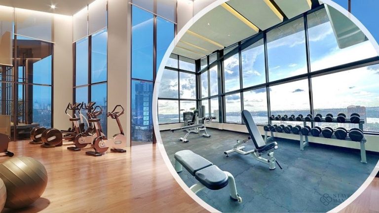 516495812_721866963923568_2706444761490540184_n