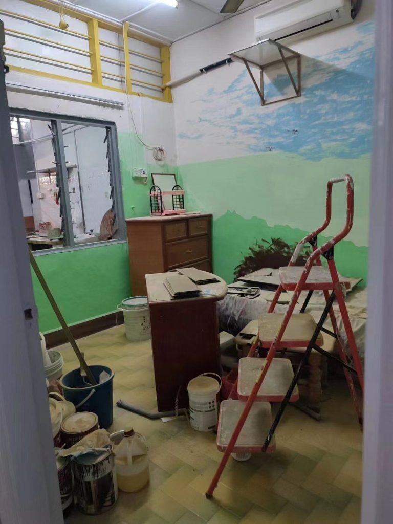 WhatsApp-Image-2025-01-02-at-10.24