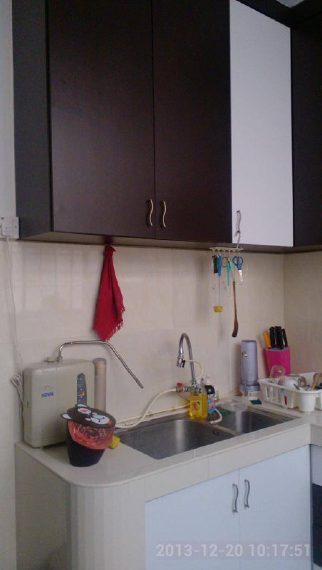 0adea988-ecc8-4f38-8890-1749bdb994a1