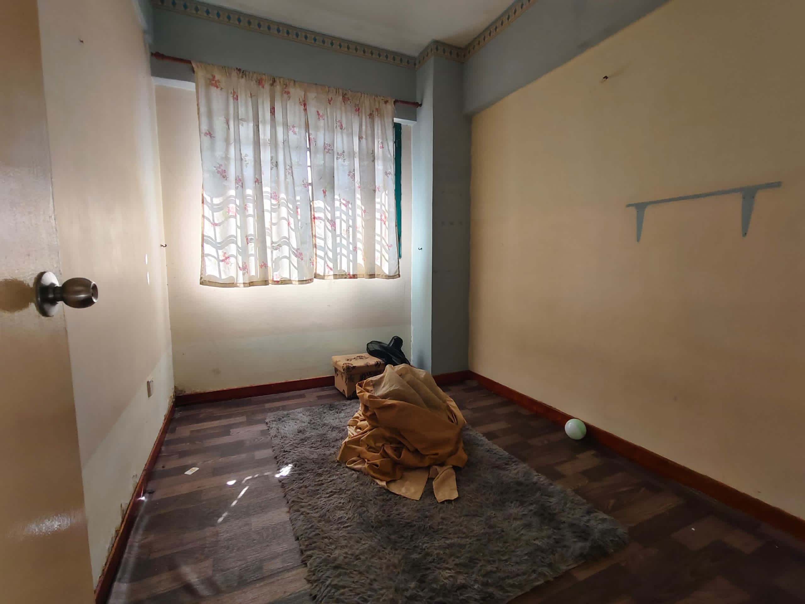 0e8d68c8-8fdd-499c-beea-0697d0f6846c