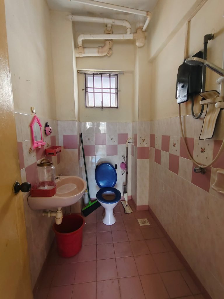 2340cc1f-3812-4be2-9dc6-bffaadc76c2b