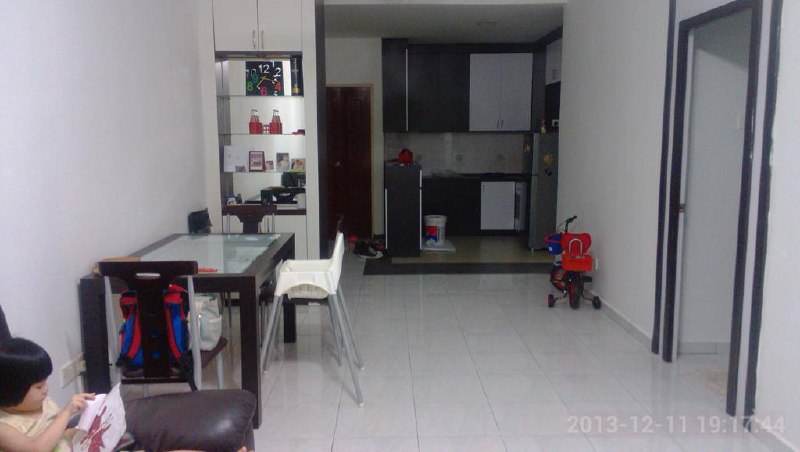 54967458-b304-4753-9d32-bee055cef386