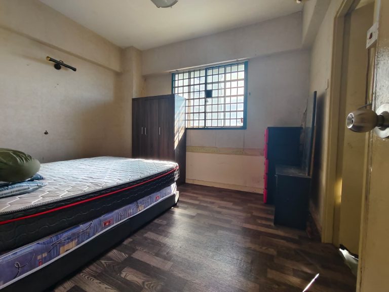 62c60d01-64d1-481b-9702-0fefdfc1f992