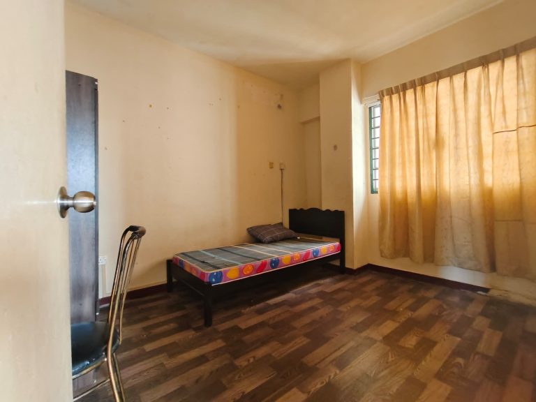 97bbcc3f-4604-4fc2-9926-55beb6fc8560