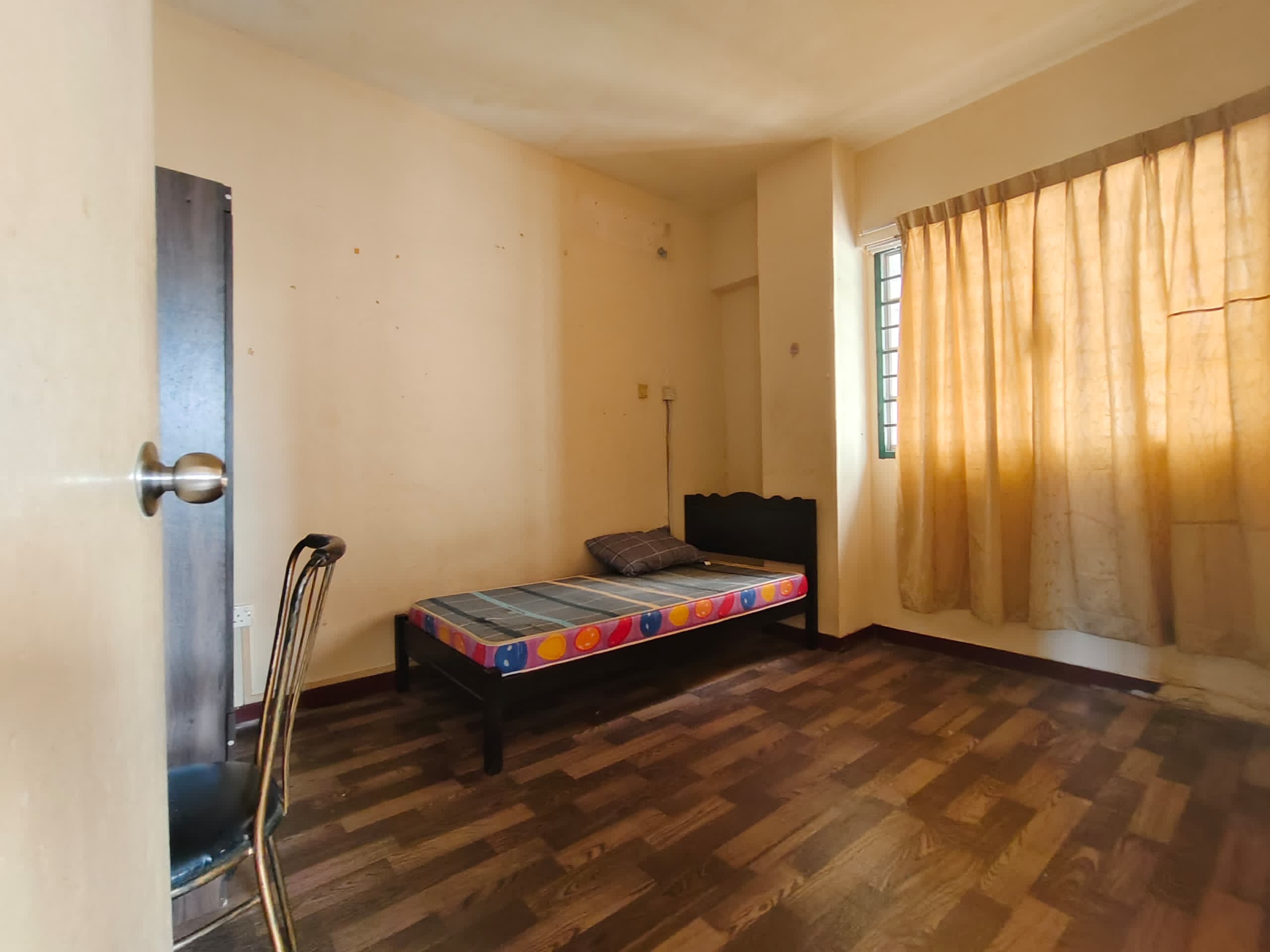 97bbcc3f-4604-4fc2-9926-55beb6fc8560