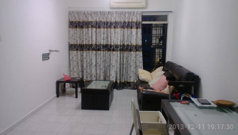 a760e27a-df1f-4f75-8192-6967d72a9669