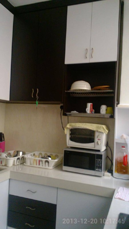 c365a109-0d8e-4640-84a1-2dfe2bdb3546