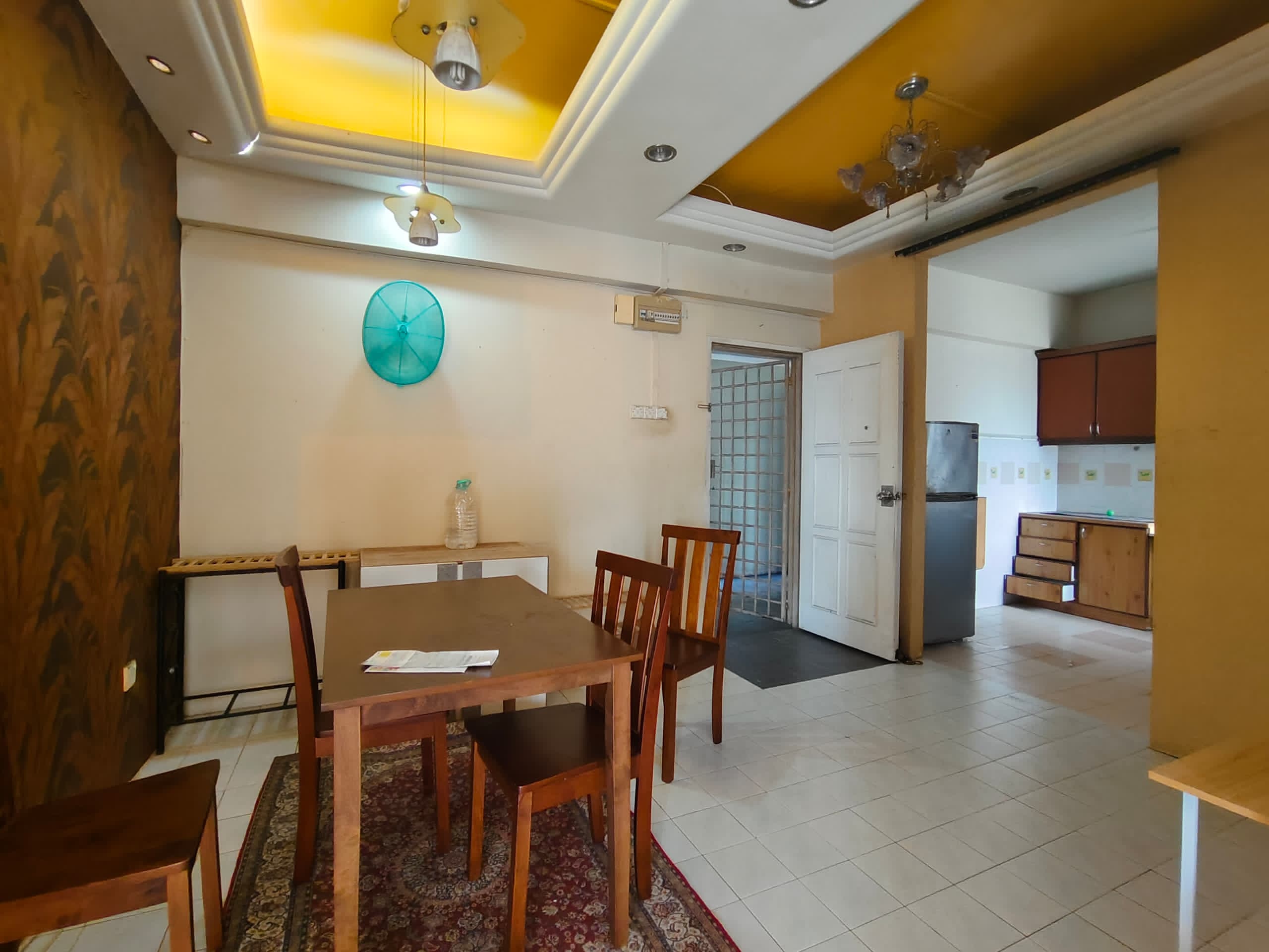 cb1f1a82-965b-44f8-85f4-ae6c7bcba56d