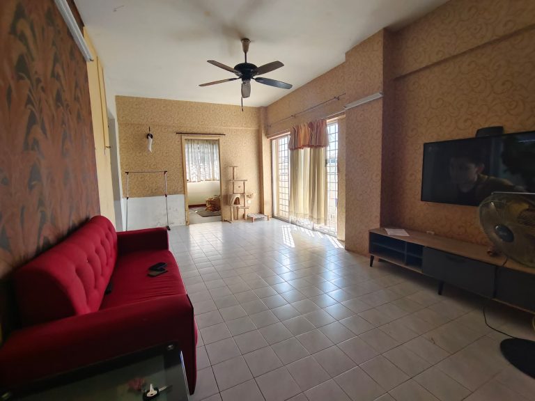 fc7d4158-e54d-4221-812a-c166f9079553